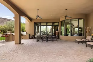 10304 E Foothills Dr, Scottsdale, AZ 85255 - Photo 43