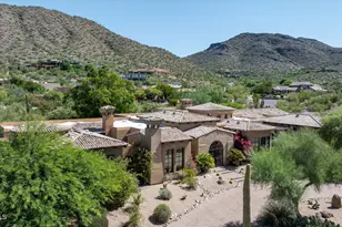 10304 E Foothills Dr, Scottsdale, AZ 85255 - Photo 3