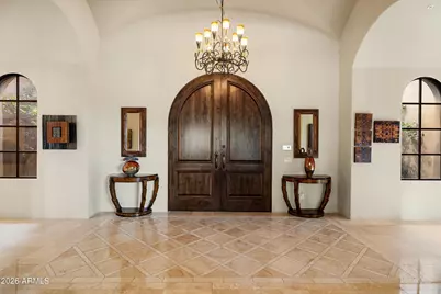 10304 E Foothills Drive, Scottsdale, AZ 85255 - Photo 7