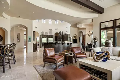10304 E Foothills Drive, Scottsdale, AZ 85255 - Photo 13