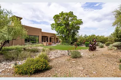 10304 E Foothills Drive, Scottsdale, AZ 85255 - Photo 45