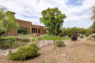 10304 E Foothills Dr, Scottsdale, AZ 85255 - Photo 45