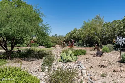 10304 E Foothills Drive, Scottsdale, AZ 85255 - Photo 49