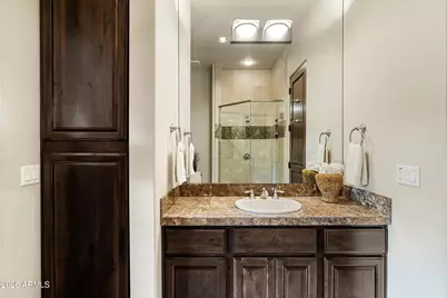 10304 E Foothills Drive, Scottsdale, AZ 85255 - Photo 29