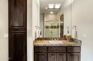 10304 E Foothills Dr, Scottsdale, AZ 85255 - Photo 29