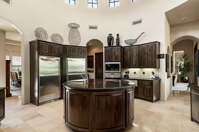 10304 E Foothills Drive, Scottsdale, AZ 85255 - Photo 15