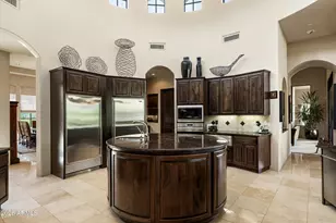 10304 E Foothills Dr, Scottsdale, AZ 85255 - Photo 15