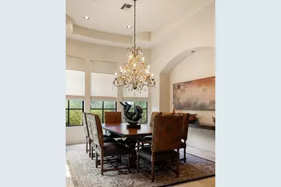 10304 E Foothills Drive, Scottsdale, AZ 85255 - Photo 19