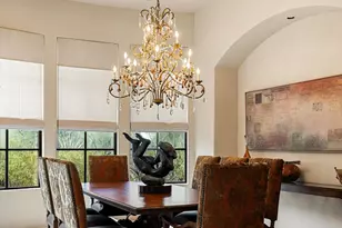 10304 E Foothills Dr, Scottsdale, AZ 85255 - Photo 19