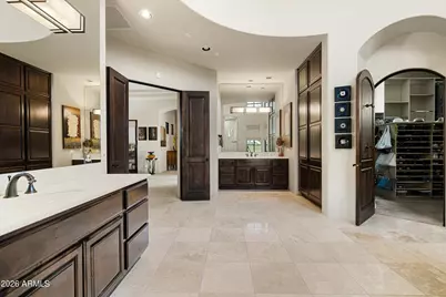 10304 E Foothills Drive, Scottsdale, AZ 85255 - Photo 25