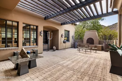 10304 E Foothills Drive, Scottsdale, AZ 85255 - Photo 21