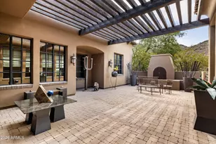 10304 E Foothills Dr, Scottsdale, AZ 85255 - Photo 21