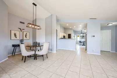 17505 W Ocotillo Avenue, Goodyear, AZ 85338 - Photo 9