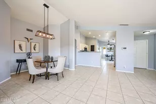 17505 W Ocotillo Ave, Goodyear, AZ 85338 - Photo 9