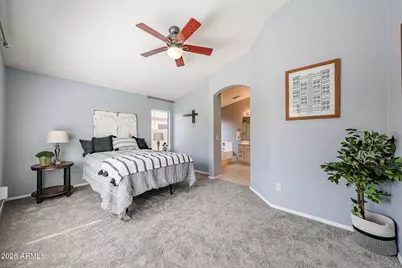17505 W Ocotillo Avenue, Goodyear, AZ 85338 - Photo 17