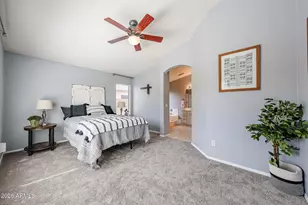 17505 W Ocotillo Ave, Goodyear, AZ 85338 - Photo 17