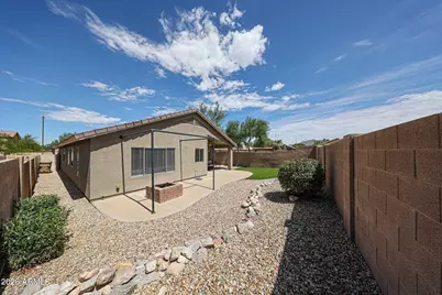 17505 W Ocotillo Avenue, Goodyear, AZ 85338 - Photo 35