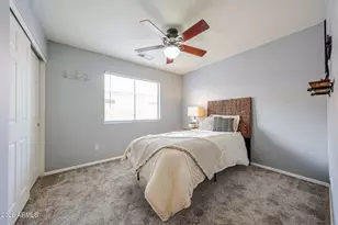 17505 W Ocotillo Ave, Goodyear, AZ 85338 - Photo 27