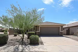 17505 W Ocotillo Ave, Goodyear, AZ 85338 - Photo 1