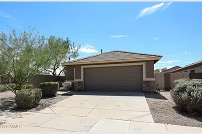 17505 W Ocotillo Avenue, Goodyear, AZ 85338 - Photo 3