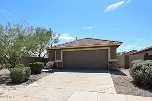 17505 W Ocotillo Ave, Goodyear, AZ 85338 - Photo 3