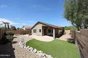 17505 W Ocotillo Ave, Goodyear, AZ 85338 - Photo 31