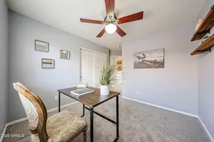 17505 W Ocotillo Ave, Goodyear, AZ 85338 - Photo 25