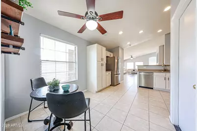 17505 W Ocotillo Avenue, Goodyear, AZ 85338 - Photo 15