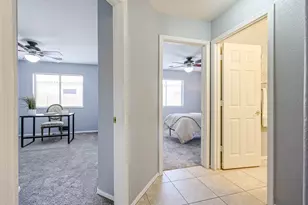 17505 W Ocotillo Ave, Goodyear, AZ 85338 - Photo 23