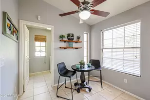 17505 W Ocotillo Ave, Goodyear, AZ 85338 - Photo 13