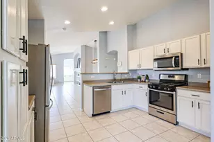 17505 W Ocotillo Ave, Goodyear, AZ 85338 - Photo 11