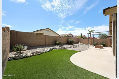 17505 W Ocotillo Avenue, Goodyear, AZ 85338 - Photo 33