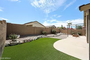 17505 W Ocotillo Ave, Goodyear, AZ 85338 - Photo 33