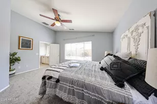 17505 W Ocotillo Ave, Goodyear, AZ 85338 - Photo 19
