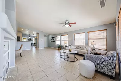 17505 W Ocotillo Avenue, Goodyear, AZ 85338 - Photo 5