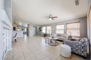 17505 W Ocotillo Ave, Goodyear, AZ 85338 - Photo 5