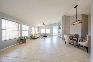 17505 W Ocotillo Ave, Goodyear, AZ 85338 - Photo 7