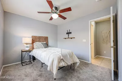 17505 W Ocotillo Avenue, Goodyear, AZ 85338 - Photo 29