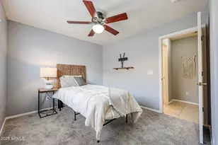 17505 W Ocotillo Ave, Goodyear, AZ 85338 - Photo 29