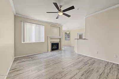 1941 S Pierpont Drive #1082, Mesa, AZ 85206 - Photo 5