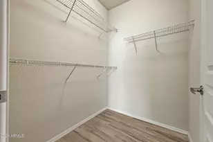 1941 S Pierpont Dr, Mesa, AZ 85206 - Photo 25