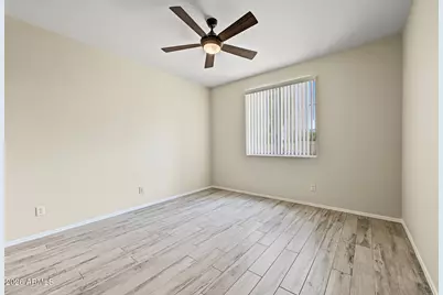 1941 S Pierpont Drive #1082, Mesa, AZ 85206 - Photo 15