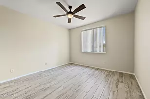 1941 S Pierpont Dr, Mesa, AZ 85206 - Photo 15