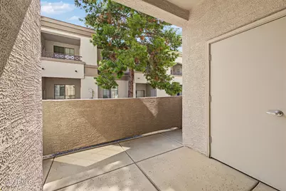 1941 S Pierpont Drive #1082, Mesa, AZ 85206 - Photo 27