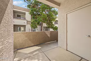 1941 S Pierpont Dr, Mesa, AZ 85206 - Photo 27