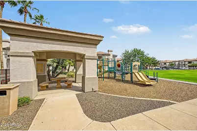 1941 S Pierpont Drive #1082, Mesa, AZ 85206 - Photo 33