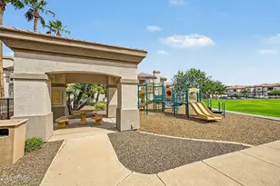 1941 S Pierpont Dr, Mesa, AZ 85206 - Photo 33