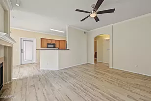1941 S Pierpont Dr, Mesa, AZ 85206 - Photo 7