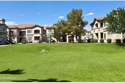 1941 S Pierpont Drive #1082, Mesa, AZ 85206 - Photo 3