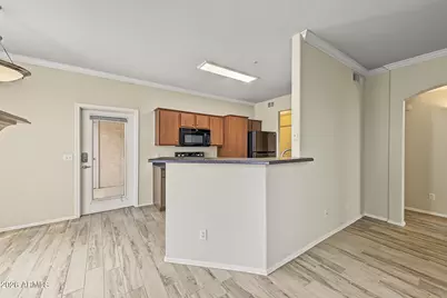 1941 S Pierpont Drive #1082, Mesa, AZ 85206 - Photo 9